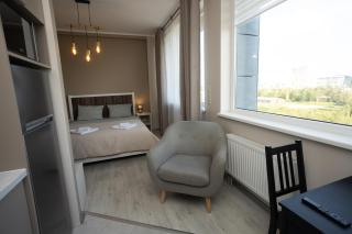 Alejas Apartments - 4