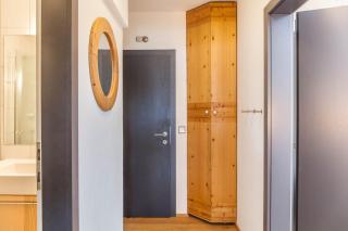 Haus Excelsior Top 37b - 9