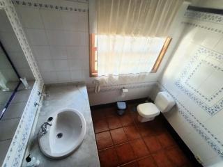 Holiday resort Casa Doña Elida, El Paso - 5