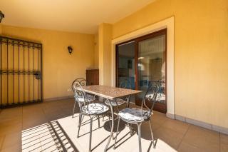 Nuovo Attico in Centro - 8