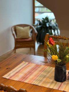 Ferienhof Hanssler - 9