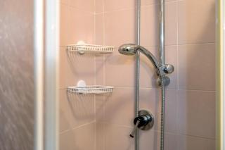 Casa Ceula Mareblu - 9