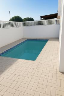 Cataliya Holiday Home Paternoster - 3