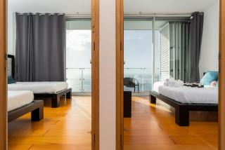 Funchal Harbour Home - São Gonçalo - 9