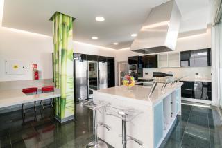 Funchal Harbour Home - São Gonçalo - 7