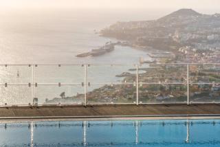 Funchal Harbour Home - São Gonçalo - 6