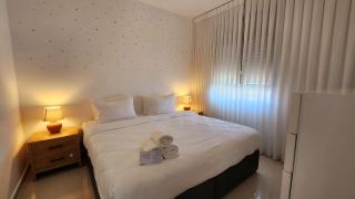 Melony Apartments Htmarim 22 Street - 1