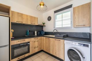 Evasion charentaise - Marennes - 2