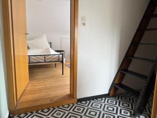 Mb Homes Pfullingen 1 - 9