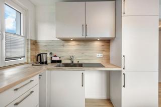 Ferienwohnung K5 - 4