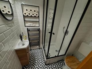 Mb Homes Pfullingen 1 - 8