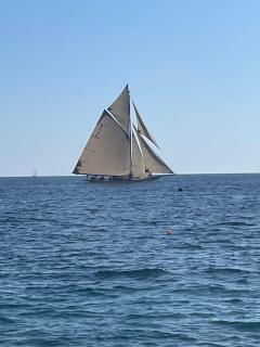 La casetta di Marta sul mare - 7