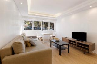 Quiet Under The Trees - 8