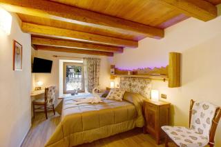 Appartamenti Cucu - 1 - Lillianes - 1