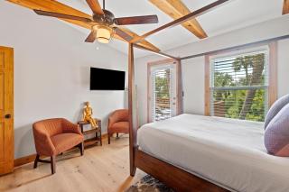 WW2403: 2403 Waterway Blvd. - 3