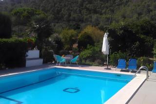 Camp de l'Alzina - 8