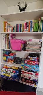 Feriendomizil Brunnenberg - 9