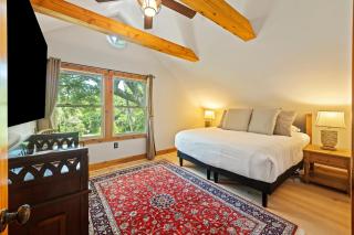 WW2403: 2403 Waterway Blvd. - 1