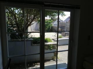 Feriendomizil Brunnenberg - 8