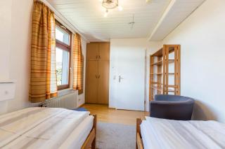 Ferienwohnung zum Seeblick - 9