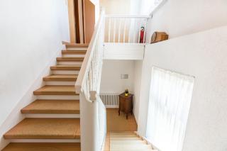 Ferienwohnung zum Seeblick - 8