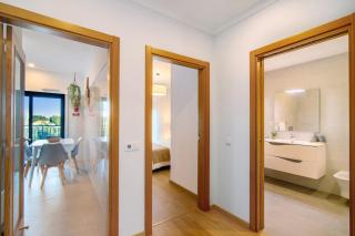 Apartamento Beira Mar - 3º Esquerdo - 8