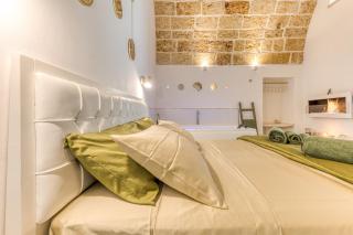 Bilocale con vasca idromassaggio - 6