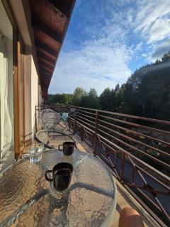 Kopaonik Milmari & Spa N Lux 90 - 8