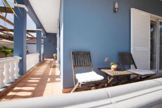 Casa das Buganvilias - 9