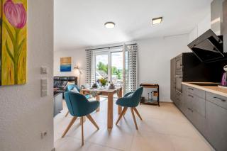 im Naturpark Rhein-westerwald - 2