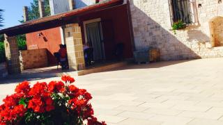 Donna Isabella - Conversano - 5