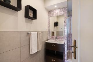 Casa das Buganvilias - 7