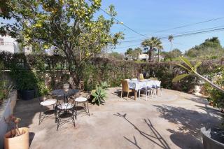 Casa das Buganvilias - 6