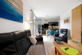 im Naturpark Rhein-westerwald - 3