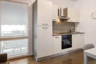 Appartamento Bettin - 9