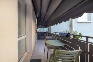 Appartamento Bettin - 8