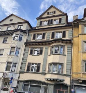 Unterkunft Brötzingen - 9