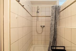 Unterkunft Brötzingen - 8