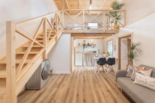 La casita del Natero - 8