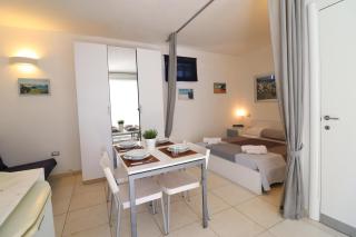 Casa Vacanza Lu Sule - Otranto - 9