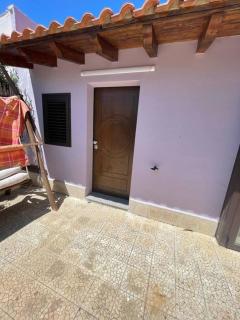 Case Andreina Ognina - 6