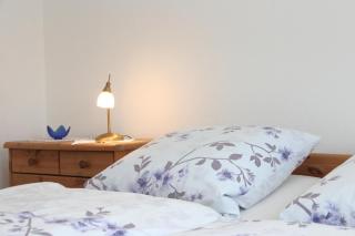 Ferienwohnung Marianne - 5