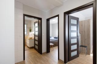 Lifestyle Ferienhaus - 8