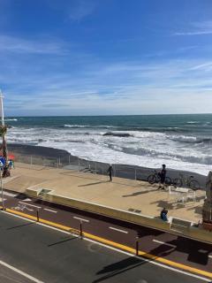 La casetta di Marta sul mare - 6