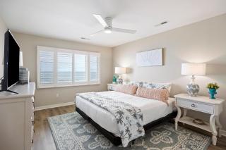 SG10D: 10D Seagrove Villa - 8