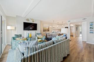 SG10D: 10D Seagrove Villa - 7