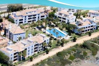 La Perla De La Bahía, Espectacular - 9