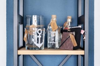 Ferienwohnung Clara - 9