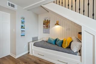 SG10D: 10D Seagrove Villa - 5