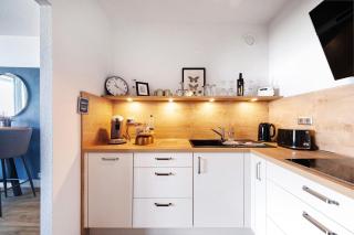 Ferienwohnung Clara - 8